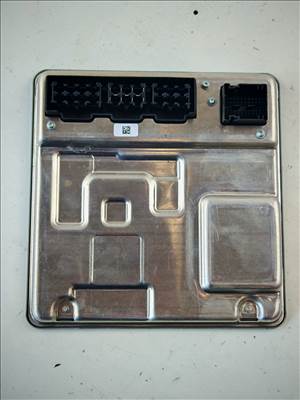 Volkswagen ID.3 komfort modul 1ea937012e