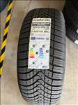 Kumho HA32+ 205/55 R16 94V XL
