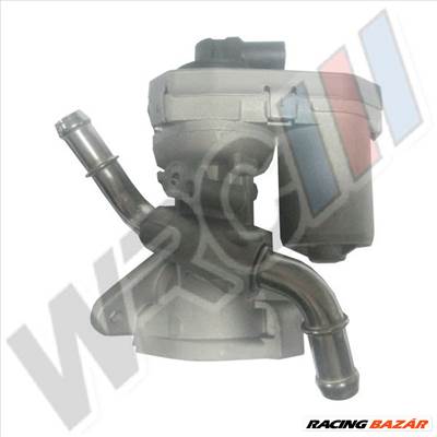 EGR szelep FORD Transit 2006-04 - Transit Tourneo 2006-07 - 88137/R