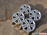 16" 5x114,3 Hyundai + szenzor