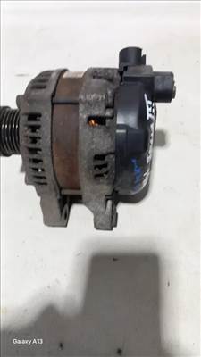 Ford B-Max 1,0 EeoBoost Generátor