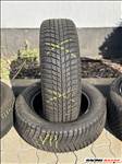 215/60 R16 Bridgestone Blizzak CM001 99H | 7,5mm l 2db l DOT4717
