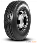 Torque TQ-DR1 295/80 R22,5 152/149M 20PR