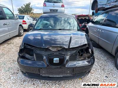 Seat Cordoba II Jobb első Ablaktörlő Kar *172647*