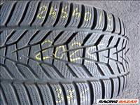  4db 245/4019" használt Hankook téli gumi eladó