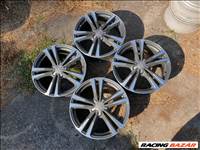18" 5x112 Audi A3 8V S-line