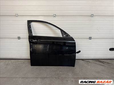 BMW E71 Jobb első ajtó + emelő szerkezet