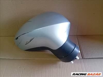 Seat Exeo SEAT EXEO Jobb visszapillantó tükör  e9034456