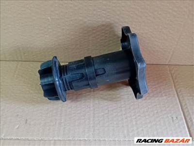 Seat Exeo SEAT EXEO pótkerék rögzítő  8e9803899