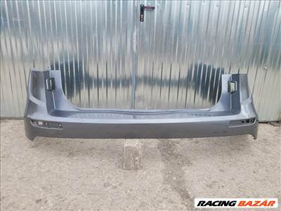 Renault Koleos II 2016- hatso lokharito 850221152r