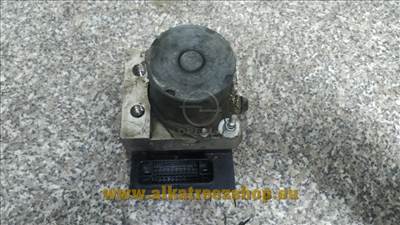 Opel Meriva B ABS kocka AB6