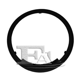 FA1 180-922 - kipufogócső tömítés AUDI SEAT SKODA VW
