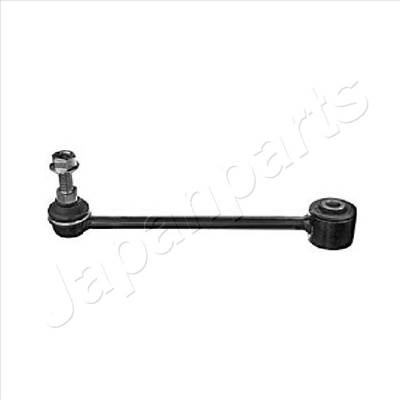 JAPANPARTS SI-929 - stabilizátor, futómű JEEP