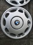 Bmw 15-ös gyári dísztárcsa