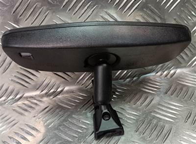 OPEL ASTRA K 1.4 Turbo 2019 belső visszapillantó tükör eredeti használt - 13581081