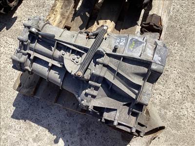 Audi A4 (B8 - 8K) 1.8 TFSI llv váltó 