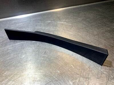 Porsche 981 991 911 jobb műszerfaloszlop-burkolat 99155518601 használt