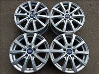 4db Platin 16" Ford alufelni. (4553)