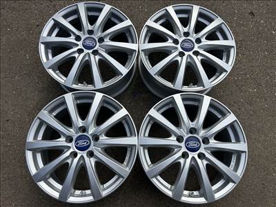 4db Platin 16" Ford alufelni. (4553)