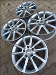  5x112 Seat Leon II., III., Altea/Altea XL, Alhambra, Toledo, VW, Skoda 16" gyári alufelni