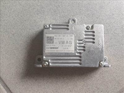 Skoda Kamiq, Karoq, Superb, Volkswagen Passat led vezérlőegység  992941597a 10101500109