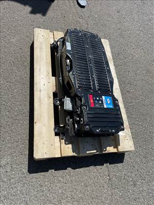 Ford Mondeo Mk5 2.0 Hybrid 188 LE hybrid akkumulátor  2673933 hg9810b759cb