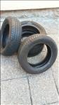 2-2db 175/65 R15 84H használt Bridgestone és Maxxis nyári gumi. 