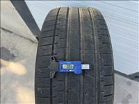 245/50R18 FALKEN Runflat garnitúra nagyon jó állapotban eladó!