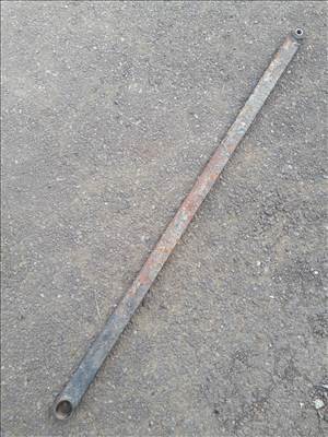 Daewoo Matiz 2001 hátsó stabilrud 