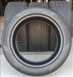 Pirelli Scorpion Winter 295/45 R20 téli gumi 4db    /T117.