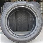 Pirelli Winter Scorpion 235/50 R18 téli gumi 4db 2024.   /T128.