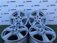 5x115 16" RC (Opel) alufelni 6,5Jx16h2 ET41