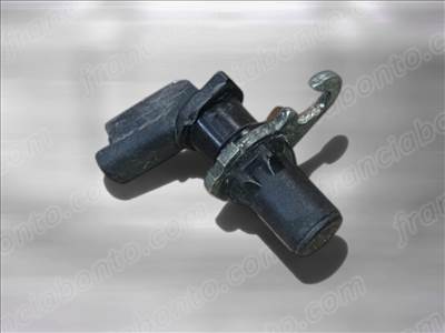 Citroën, Peugeot 1.9 D / 2.0 / 2.2 16v / HDI Főtengely jeladó 9635732980