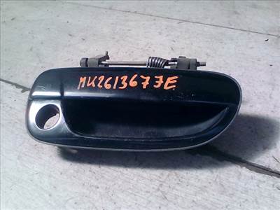 HYUNDAI Accent 00-03 Jobb első külső kilincs 