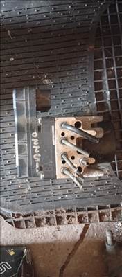 Lexus Is220 Abs kocka. 44540-53240