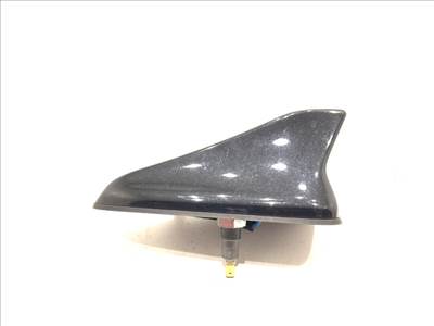 KIA OPTIMA Sportswagon (JF) 2016 - 2022 Antenna 96210-D4700