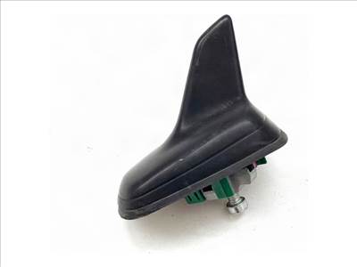 AUDI A6 C7 Avant (4G5, 4GD) 2011 - 2018 Antenna 4G0035503M