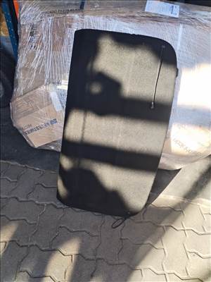 Opel Astra J 1.4 Turbo Kalaptartó  13363066