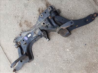 Ford Focus I Első Bölcső + Lengőkar