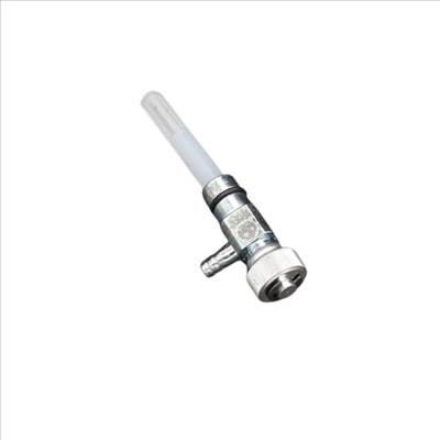 BENZINCSAP 110014