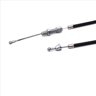 BOWDEN FÉK ELSŐ 01-5079