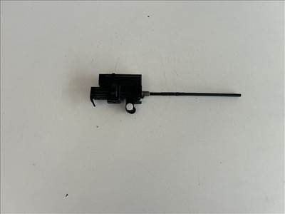 Renault Clio IV Központizár Motor Tankajtó  788262843r