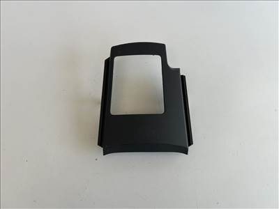Toyota RAV4 (XA30) Váltókar Keret  5880442030