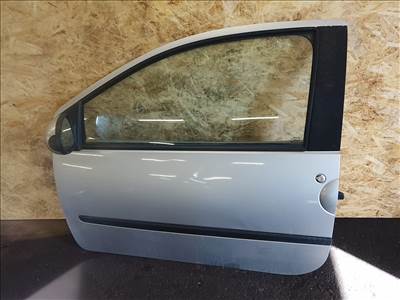 Renault Twingo II bal első ajtó 