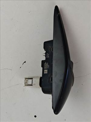 Tesla Model 3 bal első parkolókamera 112510650h