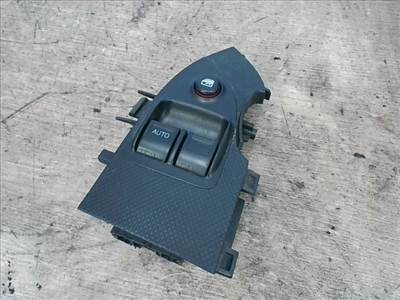 HONDA Civic 2001.02.01-2003.12.31 Bal első ablakemelő kapcsoló