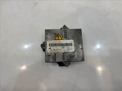 BMW X3 E83 Xenon trafó 307329074