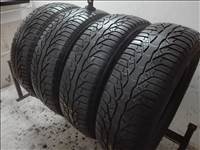 195/65R15 Kleber téli gumi garnitúra 195/65 R15