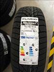 Kumho Wintercraft WP52+175/65 R14 82T EV