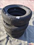 215/60 R17 100V XL Pirelli Cinturato All Season SF3 négyévszakos Vadi Új